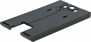 Festool Glidsula LAS 420