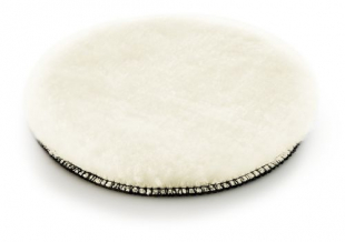 Festool Premium-Lammullshätta LF STF