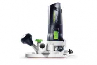 Festool Kantfräs MFK 700
