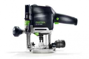 Festool Handöverfräs OF 1010 REBQ