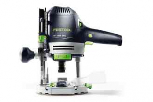 Festool Handöverfräs OF 1400