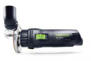 Festool Kantfräs OFK 500