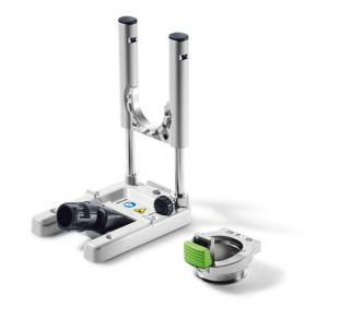 FESTOOL STABILISERINGSBORD/DJUPANSLAG OSC - SET