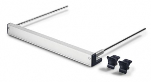 Festool parallellanslag PA-TS