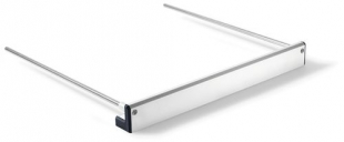 FESTOOL PARALLELLANSLAG PA