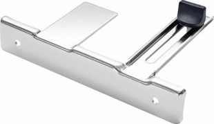 FESTOOL PARALLELLANSLAG PA