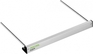 FESTOOL PARALLELLANSLAG PA SSU