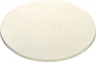 Festool Polerfilt PF-STF Hård