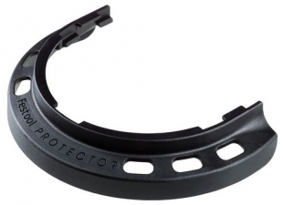 Festool Protector FX