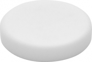 Festool Polersvamp PS STF Vit