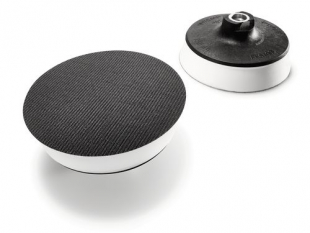 FESTOOL POLERPLATTA PT-STF M14