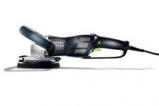 Festool Betongslip RG 130 ECI