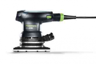 Festool Planslip RTS 400