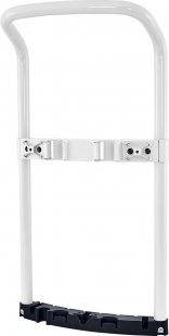 FESTOOL SKJUTBYGEL SB-CT