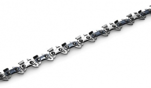Festool Svärdsågkedja SC 3/8 57E