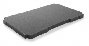 Festool Botteninsatts SE-BP SYS3