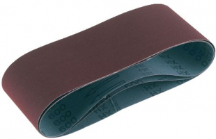 Festool Slipband Rubin 2 L620X105