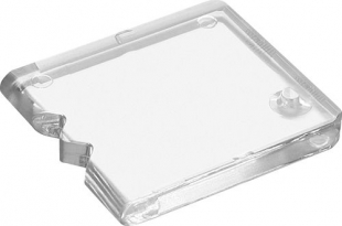 FESTOOL SPLITTERSKYDD SP-PS/PSB 300