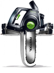 Festool Svärdsåg UNIVERS SSU 200