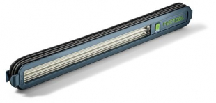 Festool Släpljus STL 450