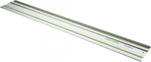 FESTOOL STYRSKENA FS