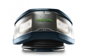 Festool Bygglampa SYSLITE DUO