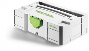Festool Mini-Systainer T-LOC SYS-MINI 1 TL