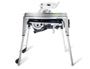 Festool Bordssåg TKS 80
