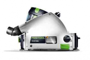 Festool Sänksåg TS 55