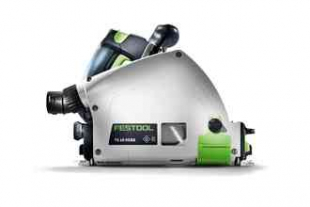 Festool Sänksåg TS 60