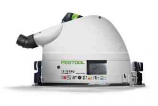 Festool Sänksåg TS 75