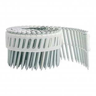 Tjep Rullbandad Ankarspik BC 4,0