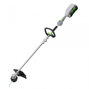 EGO trimmer 33cm