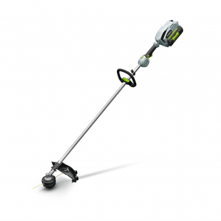 EGO trimmer 38cm
