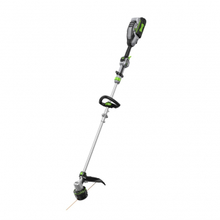 Ego trimmer 40cm