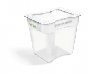 FESTOOL BEHÅLLARE