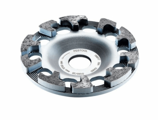 Festool Diamantskivor D130