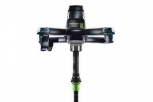 FESTOOL OMRÖRARE MX 1200