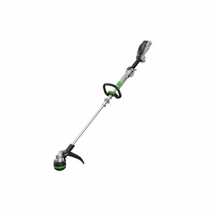 Ego trimmer 35cm