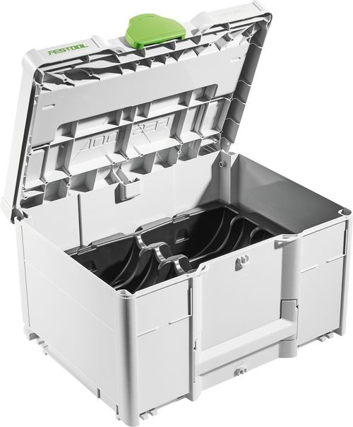 Festool Systainer 204868 Boîte à outils 