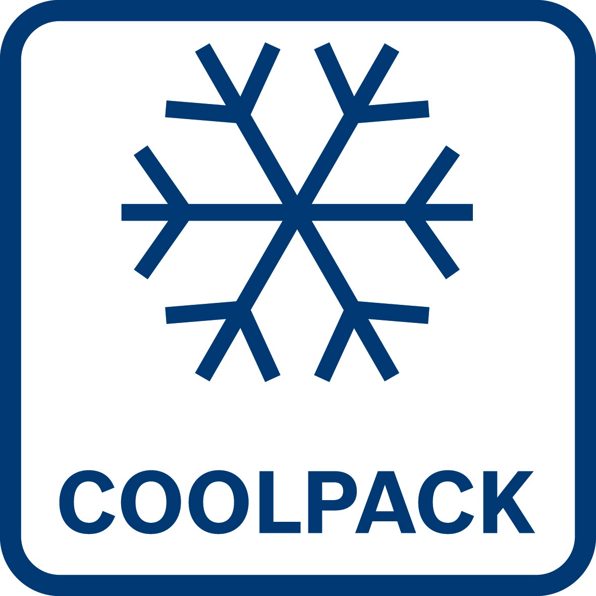 Bosch Borrhammare Gbh 18v 26 F Solo L Boxx Kop Fran Protools