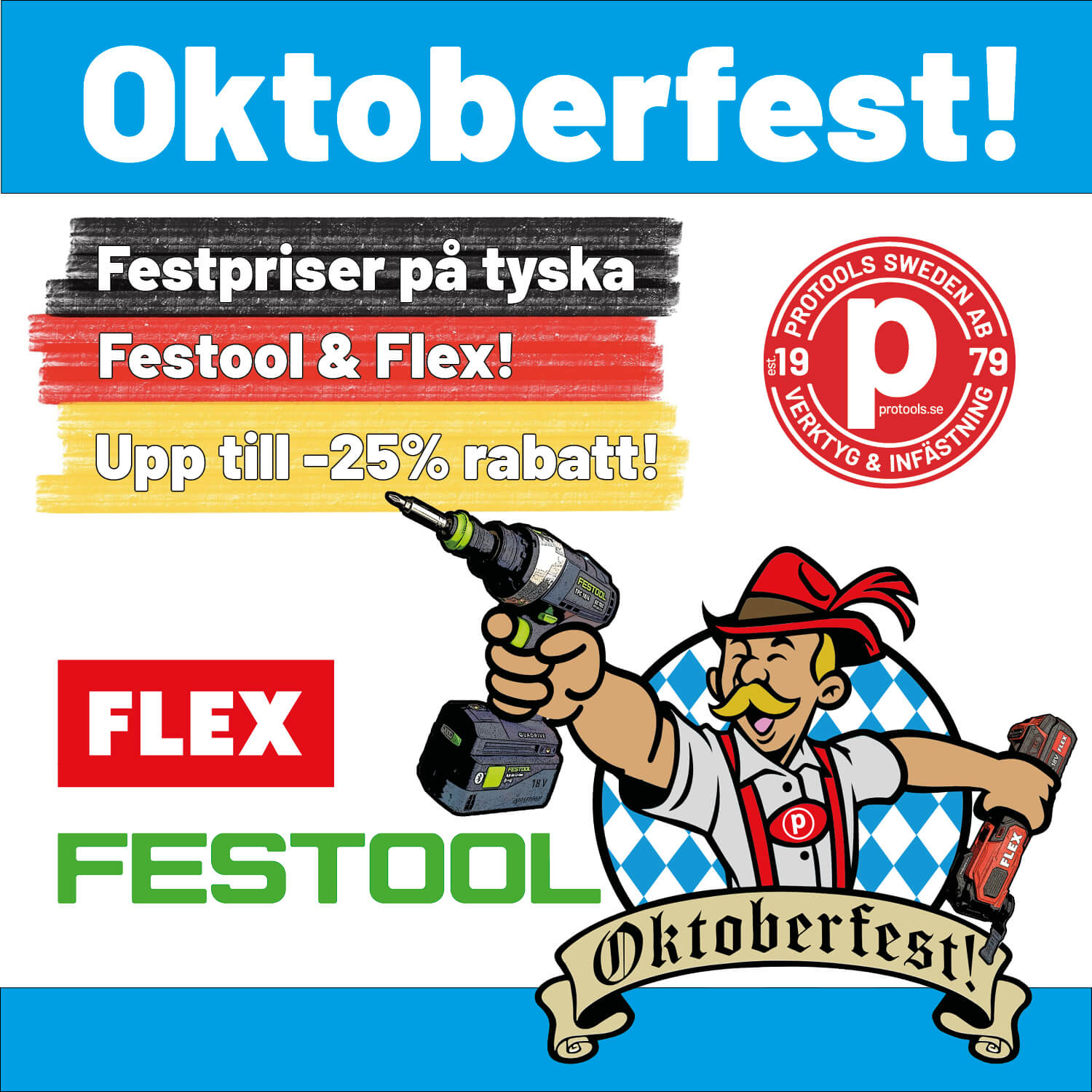 Oktoberfest