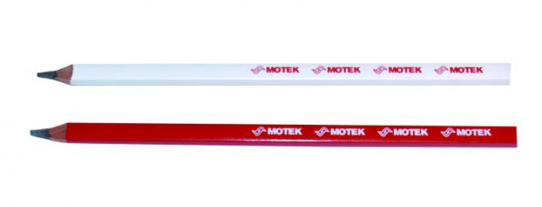 Motek snickarpennor Motek snickarpennor