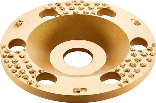 Festool Diamantskiva DIA PAINT-D130 PREMIUM Festool Diamantskiva DIA PAINT-D130 PREMIUM