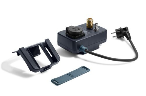 Festool Tryckluftsmodul DL I-CT 26-48 Festool Tryckluftsmodul DL I-CT 26-48