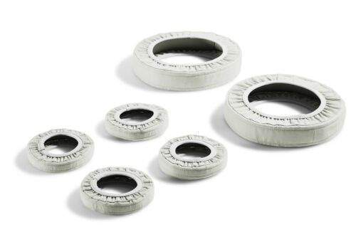 Festool Hjulskydd RD-CT 26-48 Festool Hjulskydd RD-CT 26-48