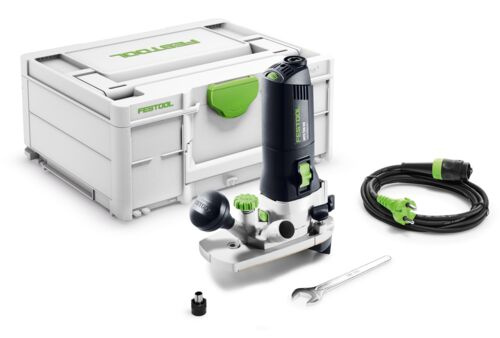 Festool Kantfräs MFK 700 KA EQ-Plus Festool Kantfräs MFK 700 KA EQ-Plus