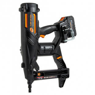 Tjep CP-40A Batteri Betongspikpistol Tjep CP-40A Batteri Betongspikpistol