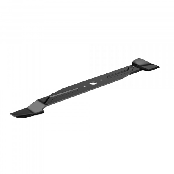 EGO höglyftande blad LMX5300SP EGO höglyftande blad LMX5300SP