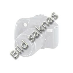 EGO sågklinga 255 mm & Skydd för BCX3800 & BCX4500 EGO sågklinga 255 mm & Skydd för BCX3800 & BCX4500